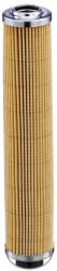 Mann-filter Filtru, sistem hidraulic primar MANN-FILTER HD 6019 (HD 6019)
