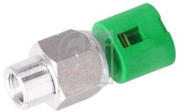 Febi Bilstein comutator presiune ulei, servodirectie FEBI BILSTEIN 108848 (108848)