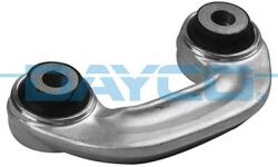 DAYCO Brat/bieleta suspensie, stabilizator DAYCO DSS2273 (DSS2273)