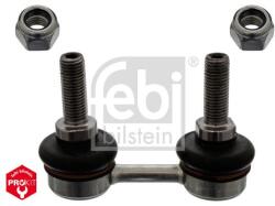 Febi Bilstein Brat/bieleta suspensie, stabilizator FEBI BILSTEIN 19671 (19671)
