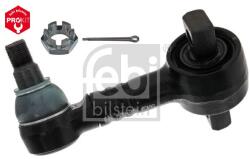 Febi Bilstein Brat/bieleta suspensie, stabilizator FEBI BILSTEIN 45499 (45499)