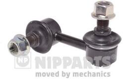 NIPPARTS Brat/bieleta suspensie, stabilizator NIPPARTS N4890404 (N4890404)