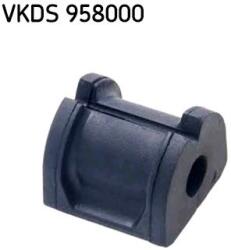 SKF Bucsa, stabilizator SKF VKDS 958000 (VKDS 958000)