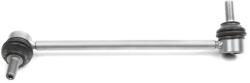 Moog Brat/bieleta suspensie, stabilizator MOOG RO-LS-18821 (RO-LS-18821)