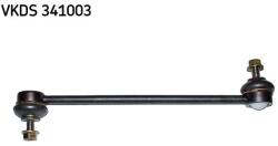 SKF Brat/bieleta suspensie, stabilizator SKF VKDS 341003 (VKDS 341003)