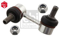 Febi Bilstein Brat/bieleta suspensie, stabilizator FEBI BILSTEIN 27990 (27990)