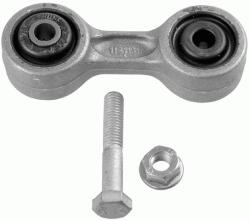 LEMFÖRDER Brat/bieleta suspensie, stabilizator LEMFÖRDER 10671 01 (10671 01)