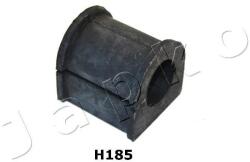 JAPKO Bucsa, stabilizator JAPKO GOJH185 (GOJH185)