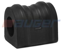 AUGER Bucsa, stabilizator AUGER 75388 (75388)