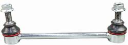 METZGER Brat/bieleta suspensie, stabilizator METZGER 53071009 (53071009)