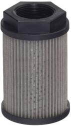 Hengst Filter Filtru, sistem hidraulic primar HENGST FILTER EY1184H (EY1184H)