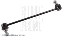 BLUE PRINT Brat/bieleta suspensie, stabilizator BLUE PRINT ADH28557 (ADH28557)
