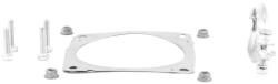 WALKER Set montaj, filtru funingine/particule WALKER 87481 (87481)