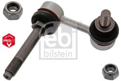 Febi Bilstein Brat/bieleta suspensie, stabilizator FEBI BILSTEIN 48142 (48142)