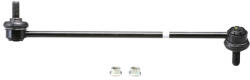 CTR Brat/bieleta suspensie, stabilizator CTR CL0277R (CL0277R)