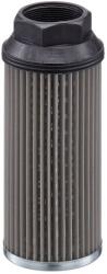 Mann-filter Filtru, sistem hidraulic primar MANN-FILTER HD 10 016 (HD 10 016)