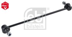 Febi Bilstein Brat/bieleta suspensie, stabilizator FEBI BILSTEIN 23713 (23713)