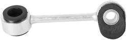 AISIN Brat/bieleta suspensie, stabilizator AISIN JRSMB-005R (JRSMB-005R)