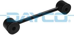 DAYCO Brat/bieleta suspensie, stabilizator DAYCO DSS3567 (DSS3567)