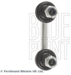 BLUE PRINT Brat/bieleta suspensie, stabilizator BLUE PRINT ADG08501 (ADG08501)