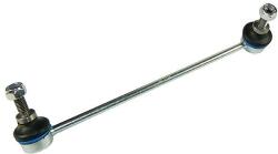 METZGER Brat/bieleta suspensie, stabilizator METZGER 53049812 (53049812)
