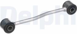 DELPHI Brat/bieleta suspensie, stabilizator DELPHI TC5132 (TC5132)