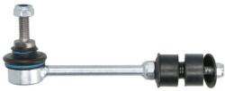 REINHOCH Brat/bieleta suspensie, stabilizator REINHOCH RH07-4017 (RH07-4017)