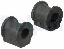 DELPHI Bucsa, stabilizator DELPHI TD1697W (TD1697W)
