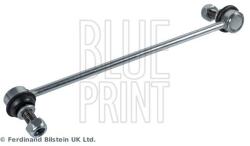 BLUE PRINT Brat/bieleta suspensie, stabilizator BLUE PRINT ADG085161 (ADG085161)