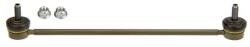 TRW Brat/bieleta suspensie, stabilizator TRW JTS283 (JTS283)