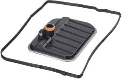 Hengst Filter Set filtre hidraulice, cutie e vit. automata HENGST FILTER EG1028H D707 (EG1028H D707)