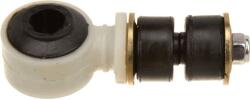 TRW Brat/bieleta suspensie, stabilizator TRW JTS277 (JTS277)