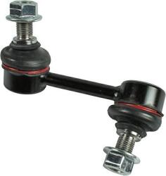 METZGER Brat/bieleta suspensie, stabilizator METZGER 53065919 (53065919)
