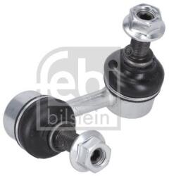 Febi Bilstein Brat/bieleta suspensie, stabilizator FEBI BILSTEIN 194952 (194952)
