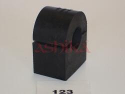 ASHIKA Bucsa, stabilizator ASHIKA GOM-123 (GOM-123)