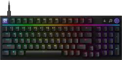 Logitech G316 X 98 (920-014189)