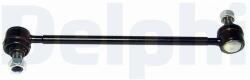 DELPHI Brat/bieleta suspensie, stabilizator DELPHI TC1518 (TC1518)
