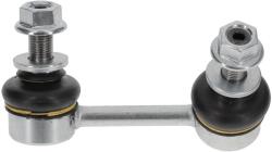 Moog Brat/bieleta suspensie, stabilizator MOOG TO-LS-15599 (TO-LS-15599)