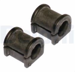 DELPHI Bucsa, stabilizator DELPHI TD489W (TD489W)