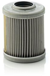 Mann-filter Filtru, sistem hidraulic primar MANN-FILTER HD 65/2 (HD 65/2)