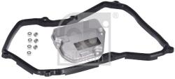 Febi Bilstein Set filtre hidraulice, cutie e vit. automata FEBI BILSTEIN 171357 (171357)
