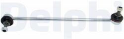 DELPHI Brat/bieleta suspensie, stabilizator DELPHI TC2515 (TC2515)