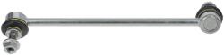 Moog Brat/bieleta suspensie, stabilizator MOOG ME-LS-10529 (ME-LS-10529)
