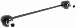VAICO Brat/bieleta suspensie, stabilizator VAICO V25-7029 (V25-7029)