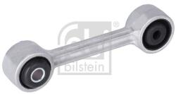 Febi Bilstein Brat/bieleta suspensie, stabilizator FEBI BILSTEIN 06639 (06639)
