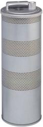 Hengst Filter Filtru, sistem hidraulic primar HENGST FILTER EY956H D502 (EY956H D502)
