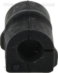 TRISCAN Bucsa, stabilizator TRISCAN 8500 24852 (8500 24852)