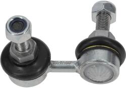 Moog Brat/bieleta suspensie, stabilizator MOOG FI-LS-7408 (FI-LS-7408)
