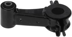Moog Brat/bieleta suspensie, stabilizator MOOG ME-LS-7252 (ME-LS-7252)