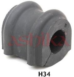 ASHIKA Bucsa, stabilizator ASHIKA GOM-H34 (GOM-H34)